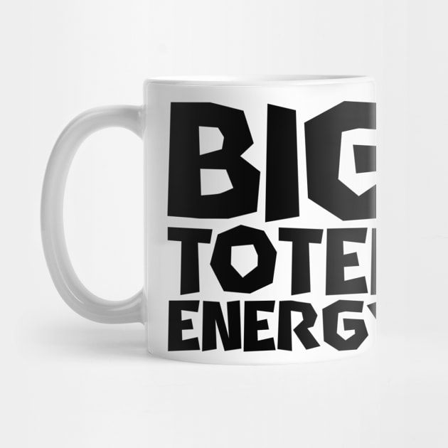 BIG TOTEE ENERGY - IN BLACK - CARNIVAL CARIBANA PARTY TRINI DJ by FETERS & LIMERS